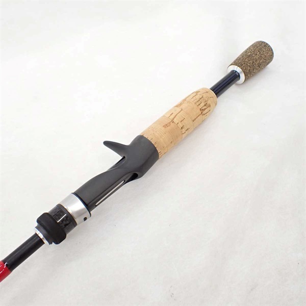 フエルコＦＦ５００－５Ｃ